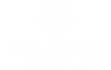 Warren Handmade Eyewear