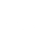 Warren Handmade Eyewear