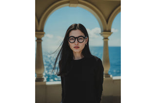 Media 6