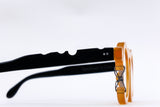 Media 5