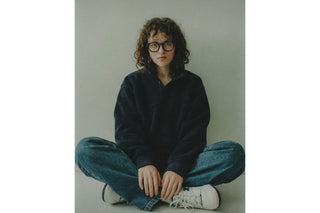 Media 12
