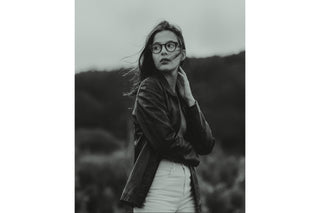 Media 13
