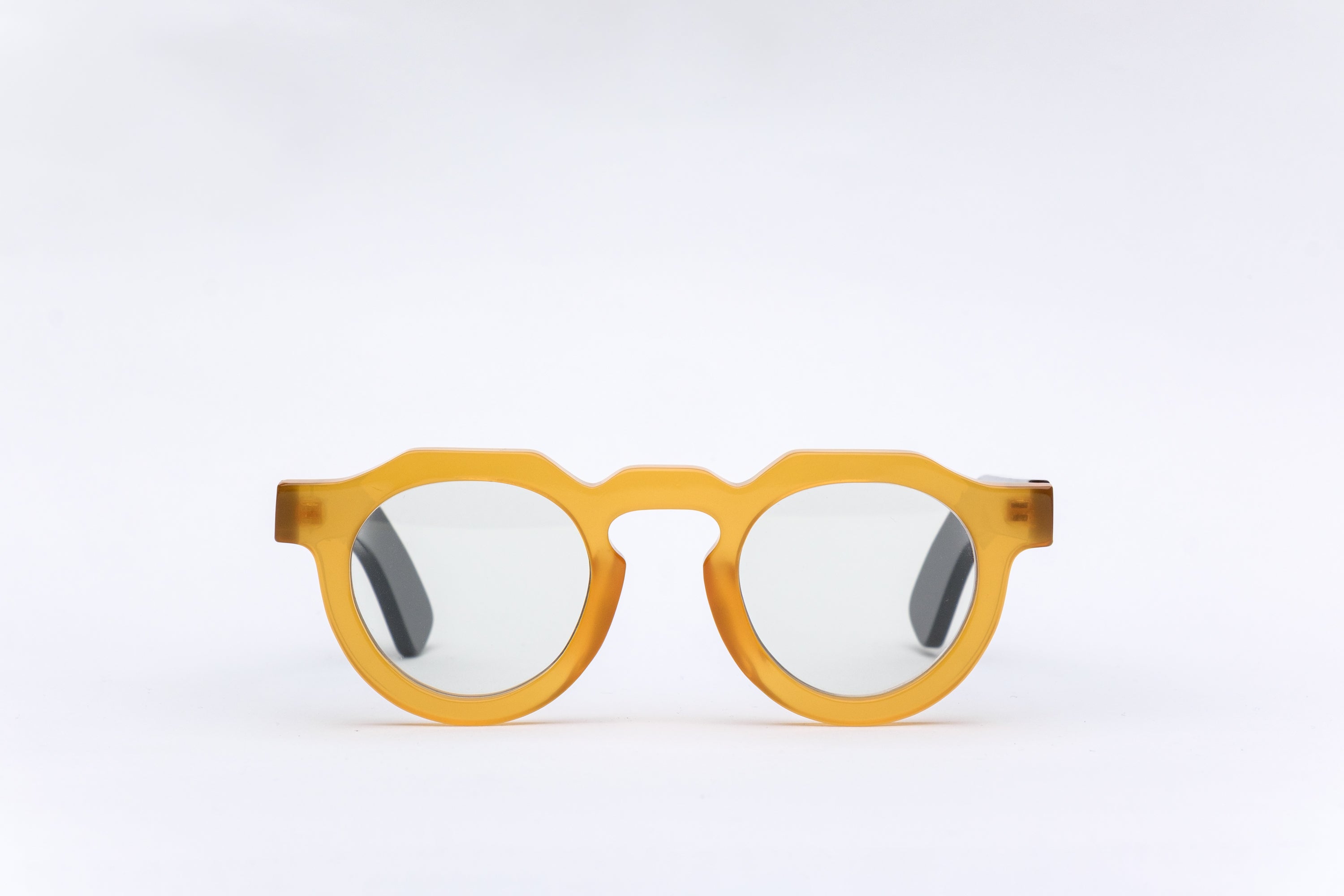 wr-40 – Warren Handmade Eyewear